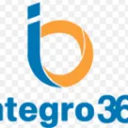 Integro365 logotipo