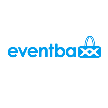 eventbaxx logotipo