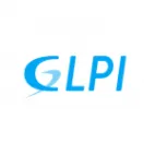 GLPI Soporte TI logotipo