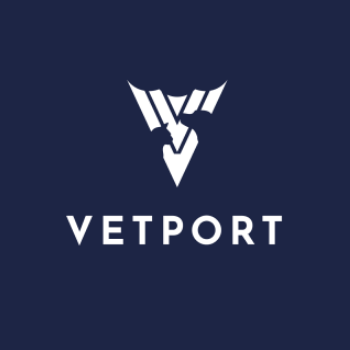 VETport Bolivia