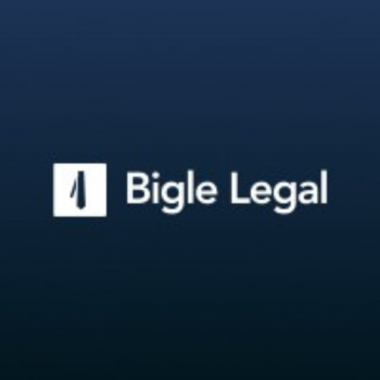 Bigle Legal Bolivia