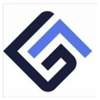 GlobalLedger logotipo