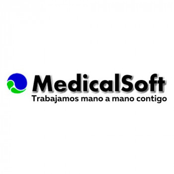 MEDICALSOFT Bolivia