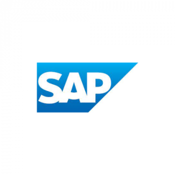 SAP Manufacturing Excellence logotipo