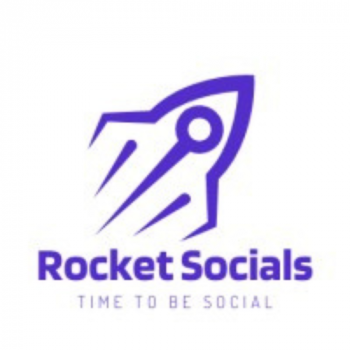 Rocket Socials Bolivia
