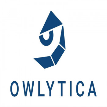 Owlytica Bolivia
