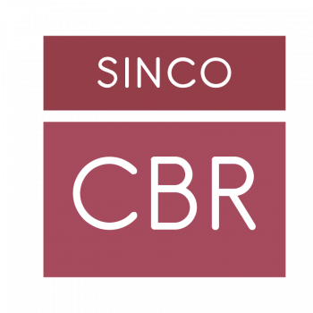 SINCO CBR Bolivia