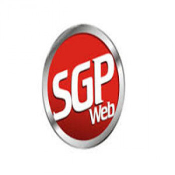 SGP Bolivia