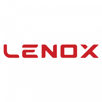 Lenox HR Bolivia