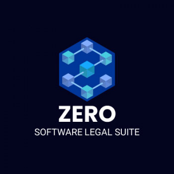 Zero Software CLM Bolivia