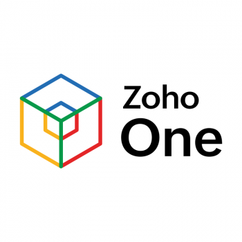 Zoho One Bolivia