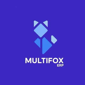 Multifox.Net Bolivia