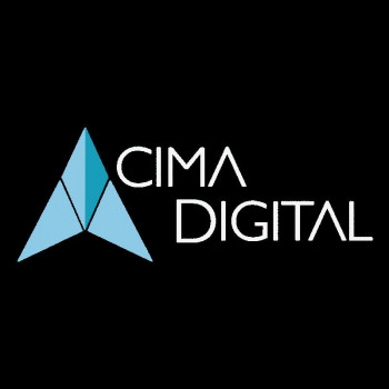 Cima Digital Bolivia