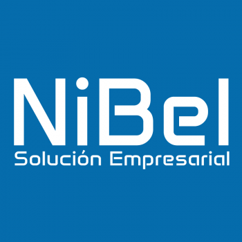 NiBel logotipo