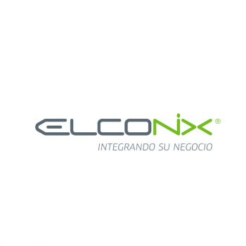 Elconix Inc Bolivia