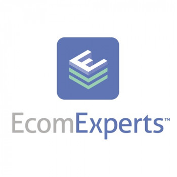 EcomExperts Bolivia