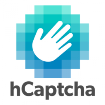 hCaptcha Bolivia
