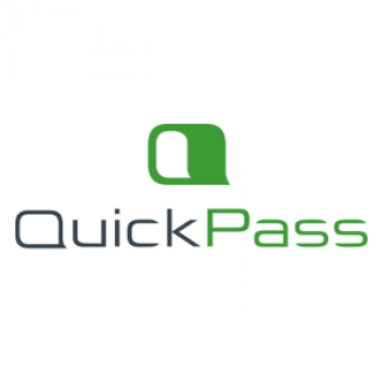 QuickPass Bolivia