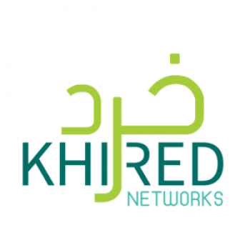 Khired Networks Bolivia