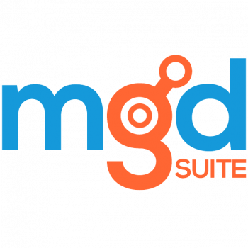 MGD Suite Bolivia