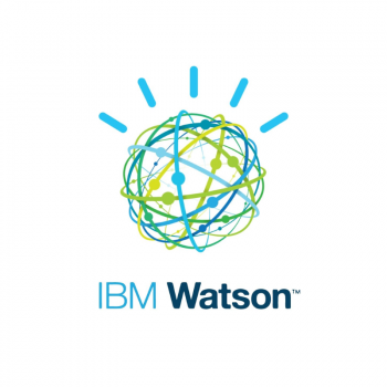 IBM Watson Bolivia