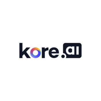 Kore.AI Bolivia