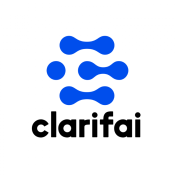 Clarifai Bolivia