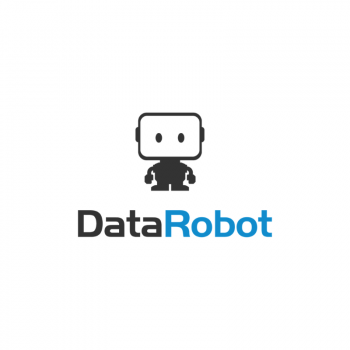 Datarobot AI Bolivia