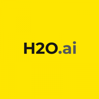 H2O.ai Bolivia