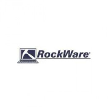 RockWorks logotipo