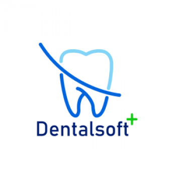 Dentalsoftplus Software Odontológico Bolivia