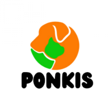 Ponkis Sofware Veterinario Bolivia