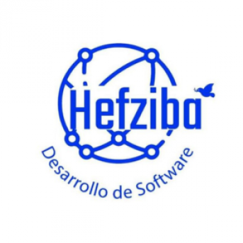 Software hefziba Bolivia