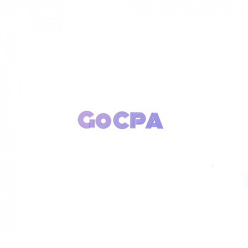 GoCPA marketing platform Bolivia