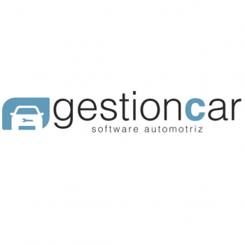 Gestioncar Bolivia