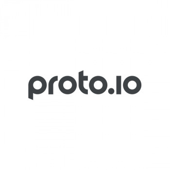 Proto.io Bolivia