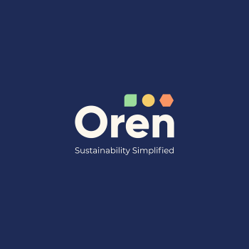 Oren Bolivia