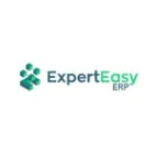 ExpertEasy logotipo