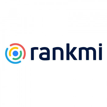 Rankmi Bolivia