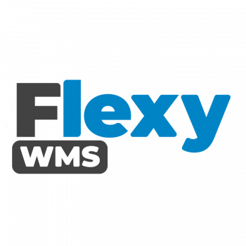 Flexy WMS