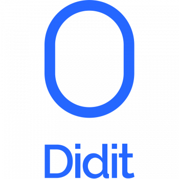 Didit - Free KYC Bolivia