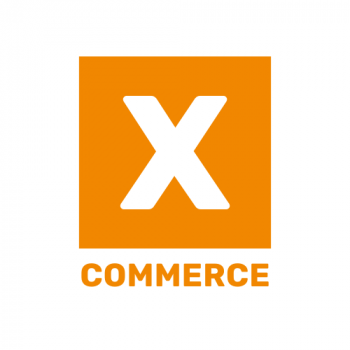 XCommerce Bolivia