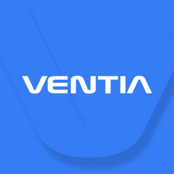 Ventia Bolivia