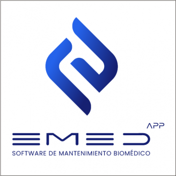 EmedApp