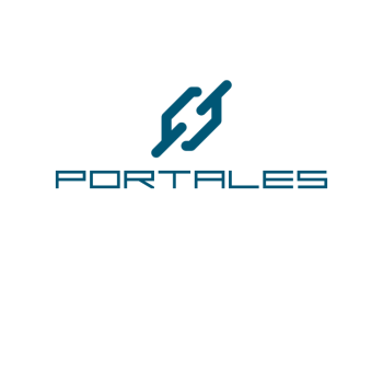 Portales Bolivia