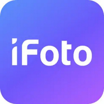 iFoto Bolivia