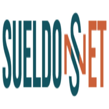 SueldosNet Bolivia