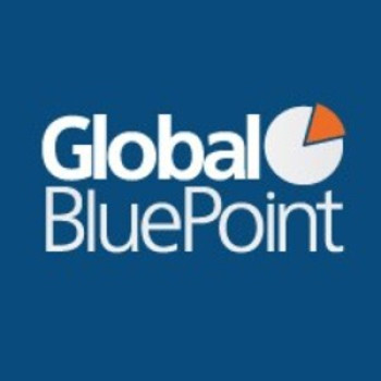 Global Blue Point Bolivia