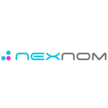 NEXNOM Bolivia