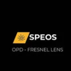 Ansys Speos